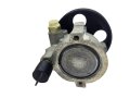 Pompa Wspomagania Kierownicy 8200024738 Renault Laguna II Trafic II Oryginał (4).jpg