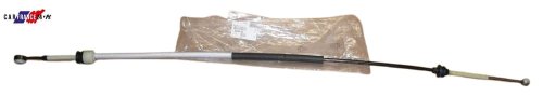 Cavo cambio marce originale 2444CL C5 C6 407