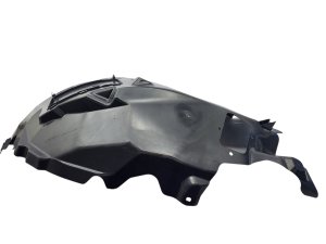 Passaruota anteriore sinistro 50567334 Alfa Romeo Giulia Originale Nuovo