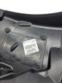 Nadkole Lewy Przód 50567334 Alfa Romeo Giulia Oryginał Nowy  (3).jpg