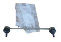 Łącznik Stabilizatora 508751 5087.51 Citroen C8 Peugeot 807 Oryginał Nowy (1).jpg