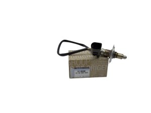 Sonda Lambda 226908383R Renault 1.3TCE 6P Originale