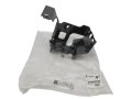 Mocowanie Pompy ABS 9808921680 Citroen Berlingo Peugeot Partner Oryginał Nowy.jpg