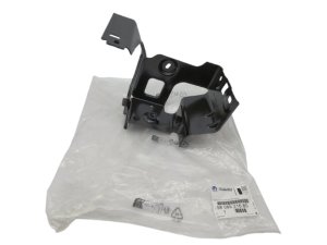 Supporto pompa ABS 9808921680 Citroen Berlingo Peugeot Partner Originale Nuovo