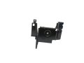Mocowanie Pompy ABS 9808921680 Citroen Berlingo Peugeot Partner Oryginał Nowy (1).jpg