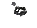 Mocowanie Pompy ABS 9808921680 Citroen Berlingo Peugeot Partner Oryginał Nowy (2).jpg