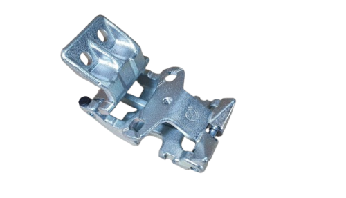 Cerniera porta posteriore 1693170080  Citroen Jumper III Peugeot Boxer III Originale Nuova