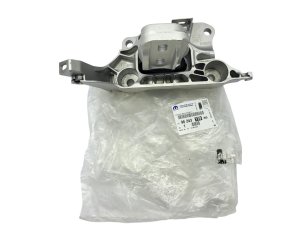Cuscinetto del cambio 9824312980 Citroen C4 III 1.2THP Originale Nuovo