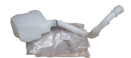 Serbatoio liquido lavavetri 6431F3 6431.F3 Citroen C-Elysee Peugeot 301 Originale Nuovo