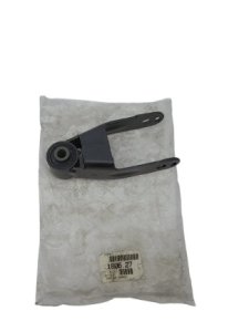 Cuscino motore 1806.27 180627 Peugeot 206 1.6 16V Originale Nuovo