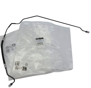 Cavo freno posteriore sinistro 8200214946 Scenic  Originale