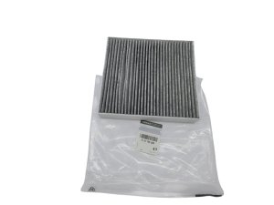 Filtro abitacolo 272779502R Renault Captur, Clio IV, Originale nuovo