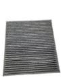 Filtr Kabinowy 272779502R Renault Captur Clio IV Oryginał Nowy (2).jpg