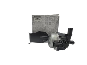 Pompa acqua 210109597R Renault Master III 2.3DCI Originale