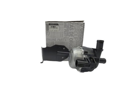 Pompa acqua 210109597R Renault Master III 2.3DCI Originale