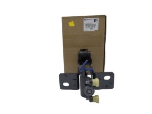 Carrello centrale porta laterale destra 9839368180 Citroen Peugeot  Originale