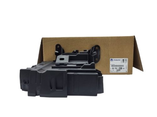 Scatola fusibili 9675350180 Citroen Jumpy IV Peugeot Expert III Originale