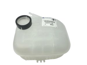 Serbatoio del liquido di raffreddamento 1682641180 Opel Zafira B Nuovo originale