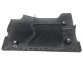 Osłona Silnika 9825492380 Citroen Peugeot 1.2EB Oryginał Nowy (4).jpg