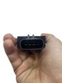Czujnik Ciśnienia Spalin 50555430 Alfa Romeo Giulia Stelvio Jeep Compass Renegade 2.0 Oryginał Nowy (1).jpg