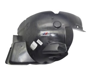 Passaruota posteriore sinistro originale 638230008R Master 3