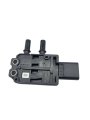 Czujnik Ciśnienia Spalin 50555430 Alfa Romeo Giulia Stelvio Jeep Compass Renegade 2.0 Oryginał Nowy (5).jpg