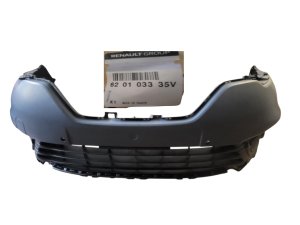 Paraurti anteriore 620103335V Renault Espace V originale nuovo