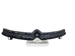 Copertura/Supporto sotto il logo 1610193980 Citroën C4 Picasso 2013> Originale Nuovo