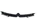 AtrapaMocowanie Pod Logo 1610193980 Citroen C4 Picasso 2013 Oryginał Nowe (2).jpg