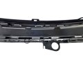 AtrapaMocowanie Pod Logo 1610193980 Citroen C4 Picasso 2013 Oryginał Nowe (3).jpg