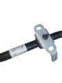 Stabilizator Przedni 546111144R Renault Talisman Oryginał Nowy  (2).jpg