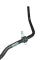 Stabilizator Przedni 546111144R Renault Talisman Oryginał Nowy  (6).jpg