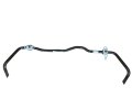Stabilizator Przedni 546111144R Renault Talisman Oryginał Nowy  (3).jpg