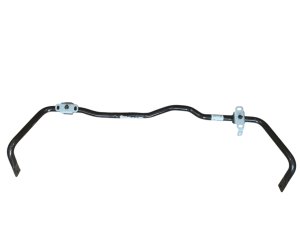 Barra stabilizzatrice anteriore 546111144R Renault Talisman Originale Nuova