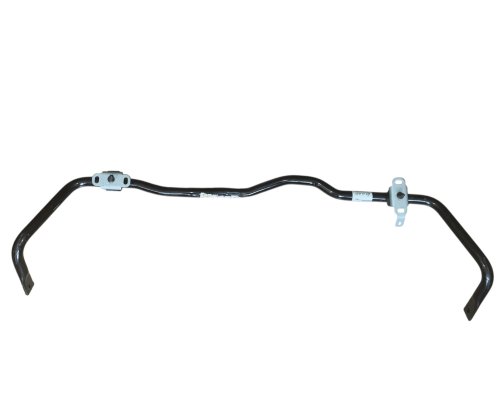 Barra stabilizzatrice anteriore 546111144R Renault Talisman Originale Nuova