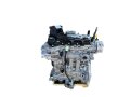 Silnik 1.2 PureTech 1627638180 EB2 Peugeot Citroen Opel Nowy Oryginał (2).jpg