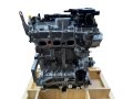 Silnik 1.2 PureTech 1627638180 EB2 Peugeot Citroen Opel Nowy Oryginał (5).jpg