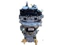 Silnik 1.2 PureTech 1627638180 EB2 Peugeot Citroen Opel Nowy Oryginał (8).jpg