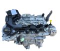Silnik 1.2 PureTech 1627638180 EB2 Peugeot Citroen Opel Nowy Oryginał (4).jpg
