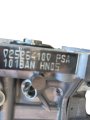 Silnik 1.2 PureTech 1627638180 EB2 Peugeot Citroen Opel Nowy Oryginał (6).jpg