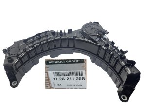 Serbatoio Adblue 172A21120R Renault Kangoo II 1.5DCI Originale Nuovo