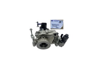 Pompa dell’olio 55516890 Opel Astra K 1.5 CRDI originale nuova