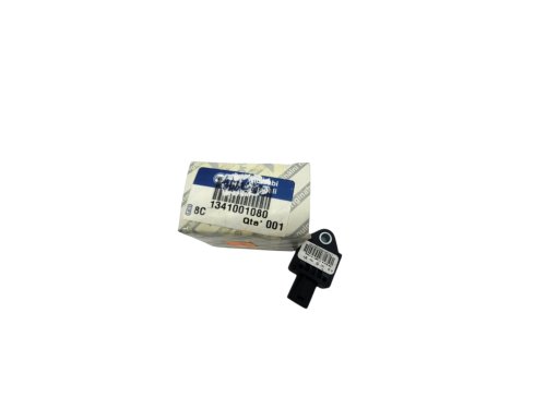Sensore airbag 1341001080 Fiat Ducato Originale Nuovo