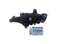 Wspornik Filtra Skrzyni Biegów 213427032R Renault Oryginał Nowy (5).jpg