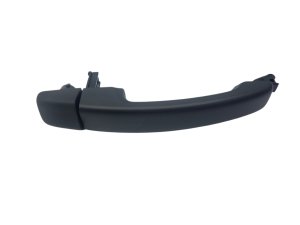 Maniglia esterna originale 8060700Q0J Master 3
