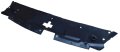 Atrapa Przód Oryginał 7416Z8 PSA Peugeot 508 (2).jpg