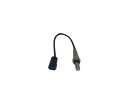 Sonda Lambda 25182881 Opel Antara 2.2CDTI Oryginał Nowy (1).jpg