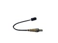 Sonda Lambda 25182881 Opel Antara 2.2CDTI Oryginał Nowy (3).jpg