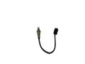 Sonda Lambda 25182881 Opel Antara 2.2CDTI Oryginał Nowy (4).jpg
