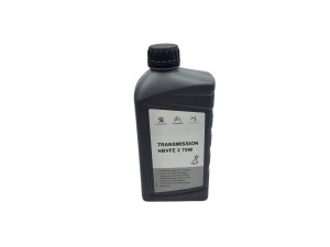 Olio per cambio 1618078480 HBVFE2 Citroen Peugeot Originale Nuovo